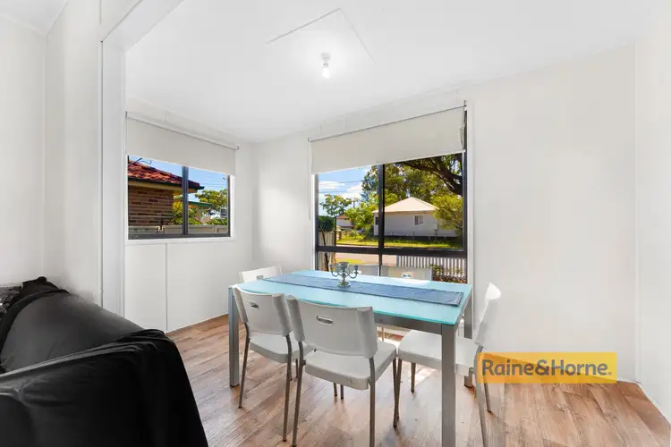 Sixth view of Homely house listing, 92 Bourke Road, Ettalong Beach NSW 2257