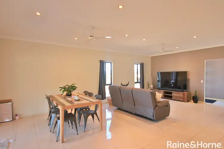 Third view of Homely house listing, 26 Catherine Atherton Drive, Mareeba QLD 4880