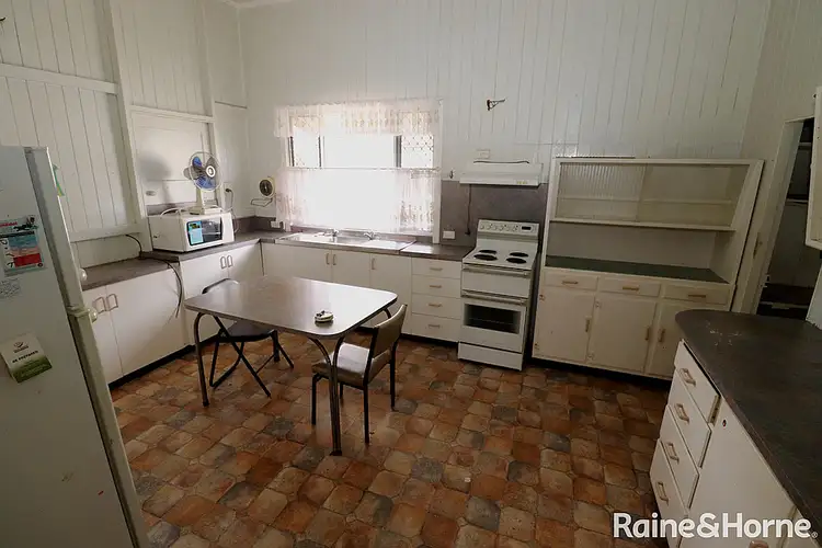 Fourth view of Homely house listing, 44 Knight Street, Kingaroy QLD 4610