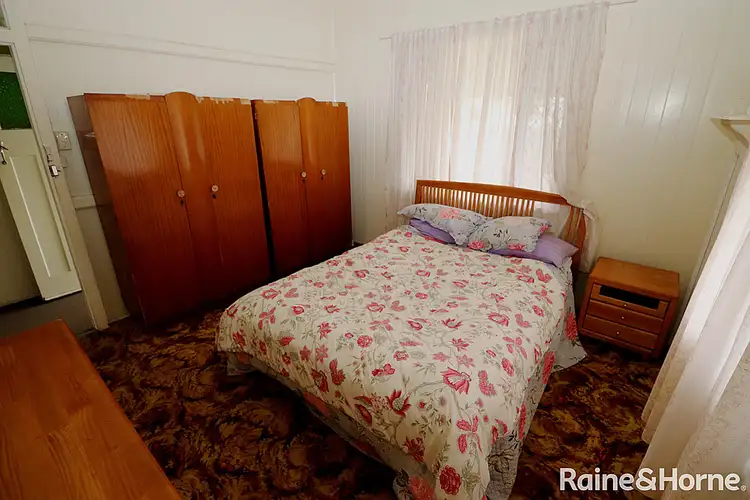 Sixth view of Homely house listing, 44 Knight Street, Kingaroy QLD 4610