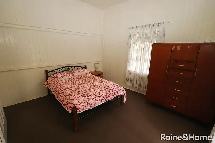 Seventh view of Homely house listing, 44 Knight Street, Kingaroy QLD 4610