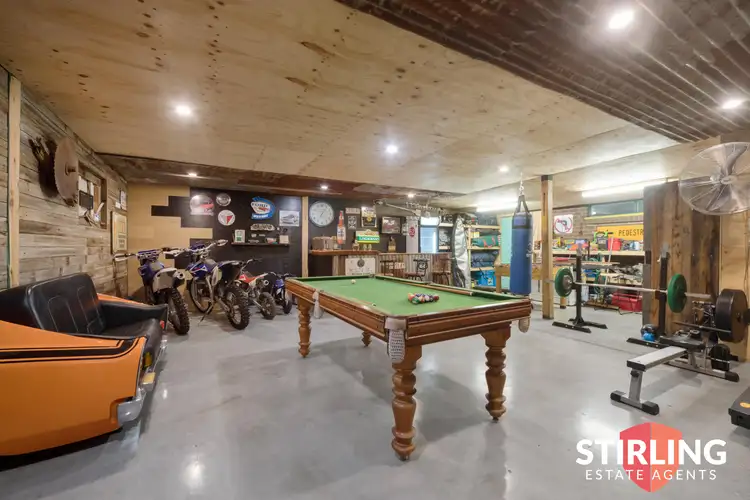 Second view of Homely house listing, 60 Warneet Road, Blind Bight VIC 3980