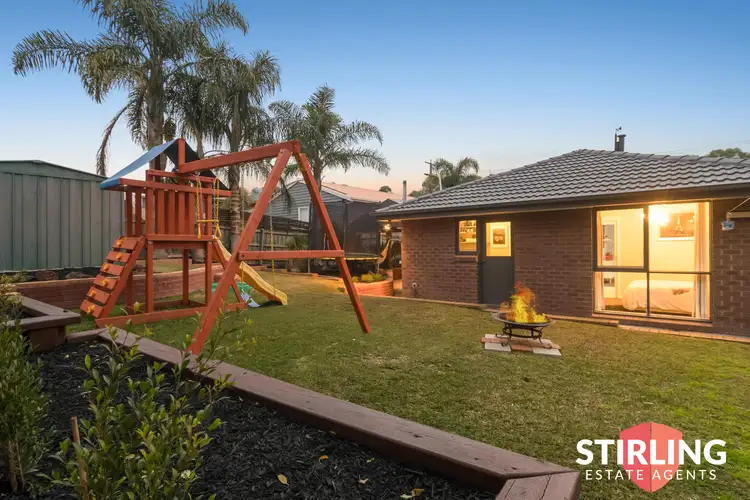 Third view of Homely house listing, 60 Warneet Road, Blind Bight VIC 3980