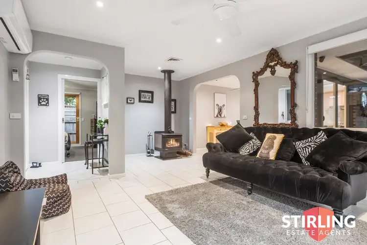 Fourth view of Homely house listing, 60 Warneet Road, Blind Bight VIC 3980