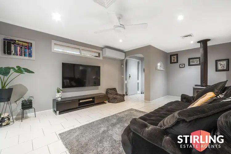 Sixth view of Homely house listing, 60 Warneet Road, Blind Bight VIC 3980