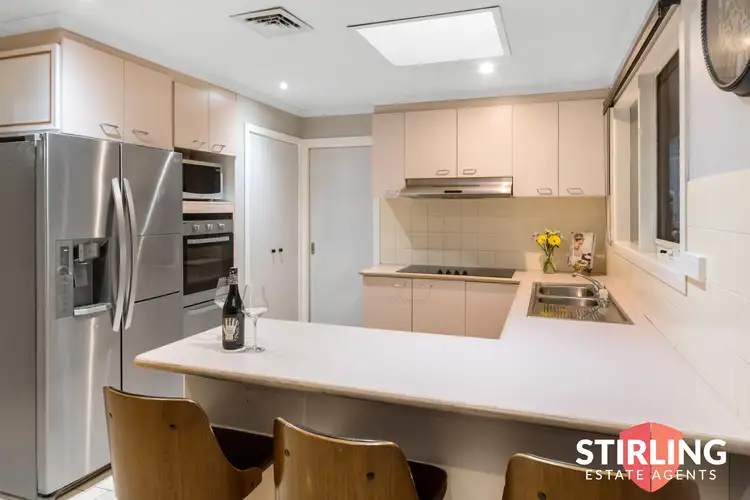 Seventh view of Homely house listing, 60 Warneet Road, Blind Bight VIC 3980