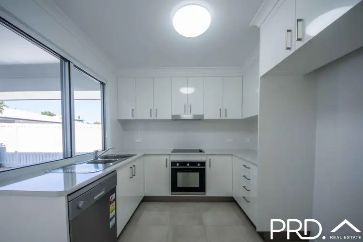 5/36 Takalvan Street, Svensson Heights QLD 4670