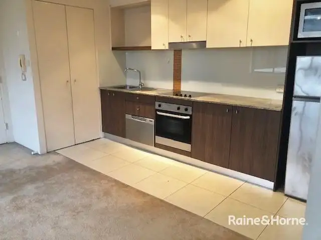 Main view of Homely unit listing, 602/200 Maroubra Road, Maroubra NSW 2035