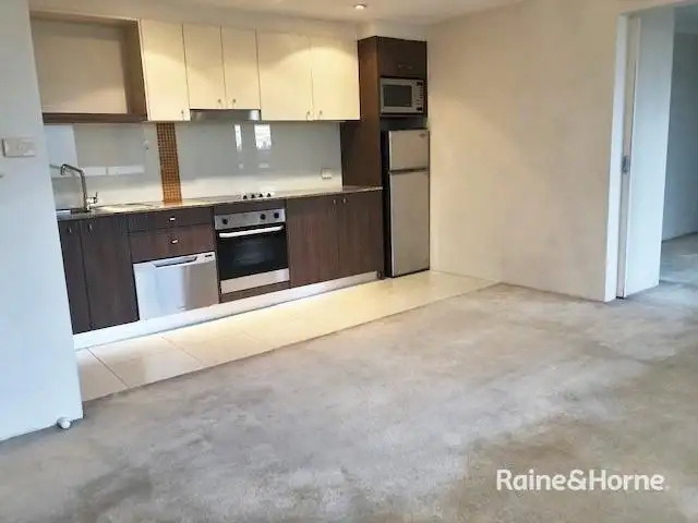 Second view of Homely unit listing, 602/200 Maroubra Road, Maroubra NSW 2035