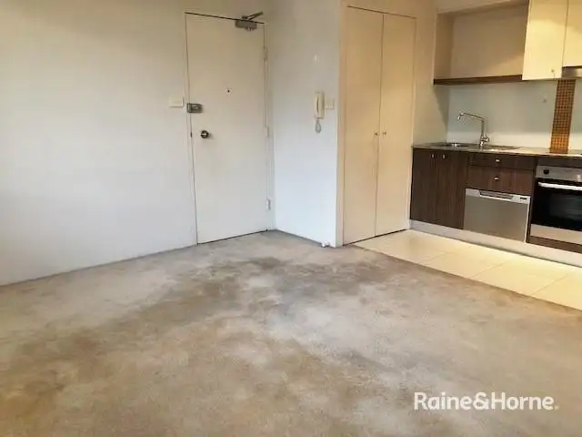 Third view of Homely unit listing, 602/200 Maroubra Road, Maroubra NSW 2035