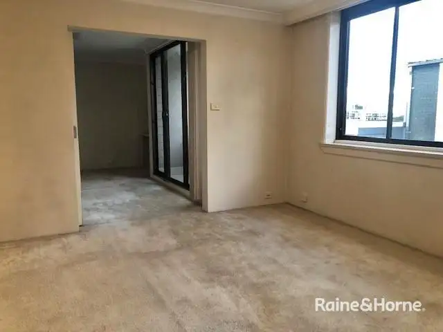 Fourth view of Homely unit listing, 602/200 Maroubra Road, Maroubra NSW 2035