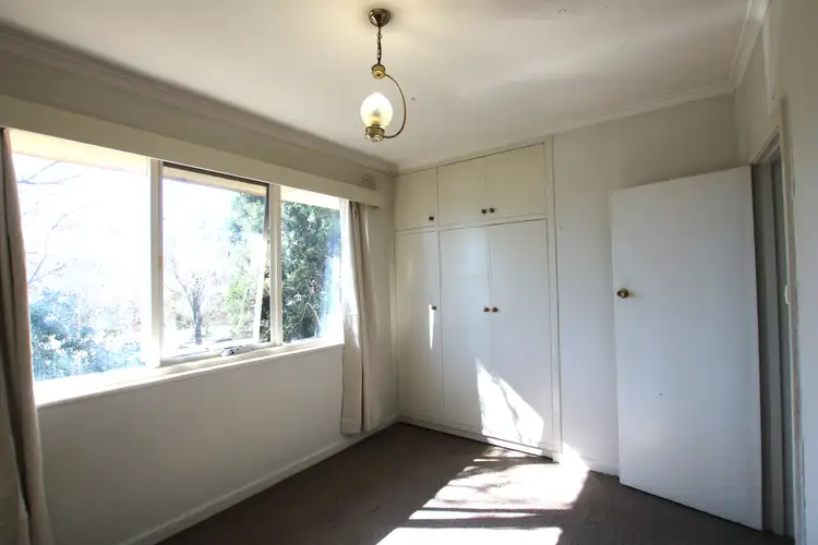 6/76 The Grove, Coburg VIC 3058