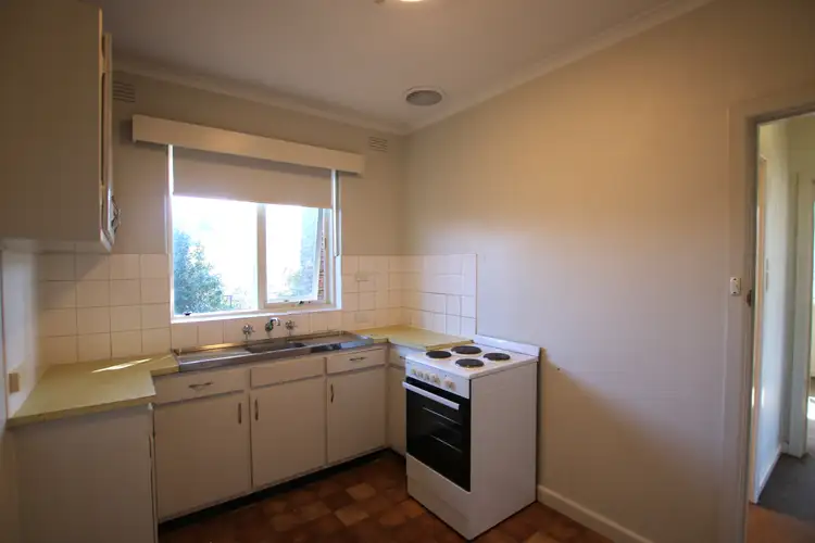6/76 The Grove, Coburg VIC 3058