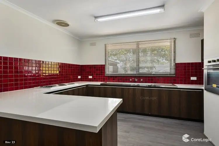 Fourth view of Homely house listing, 52 Fersfield Road, Gisborne VIC 3437