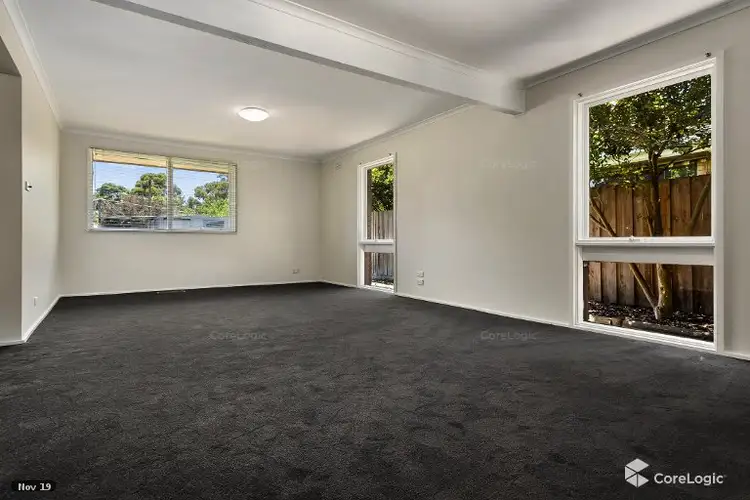Fifth view of Homely house listing, 52 Fersfield Road, Gisborne VIC 3437