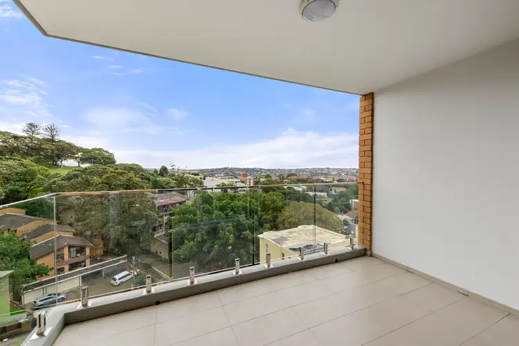 Fifth view of Homely apartment listing, 19/22 New Street, Bondi NSW 2026