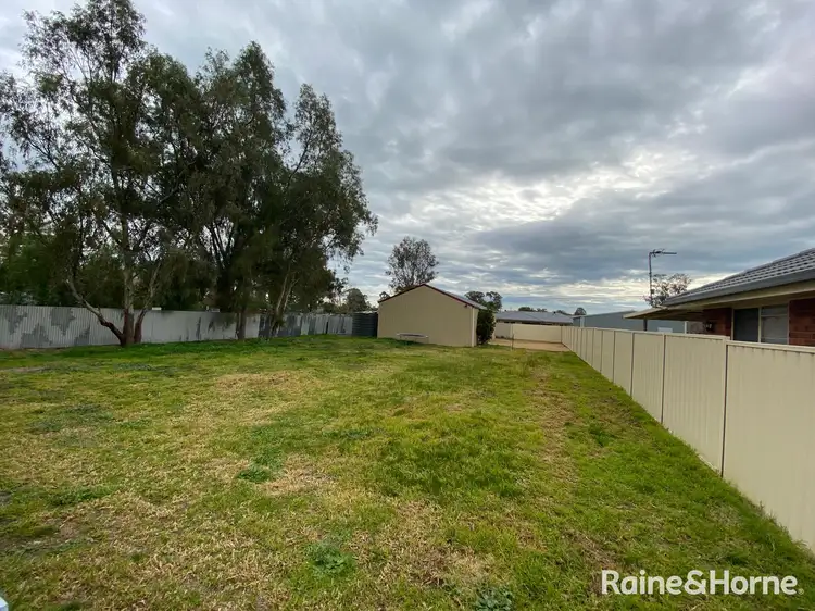 34 King Street, The Rock NSW 2655