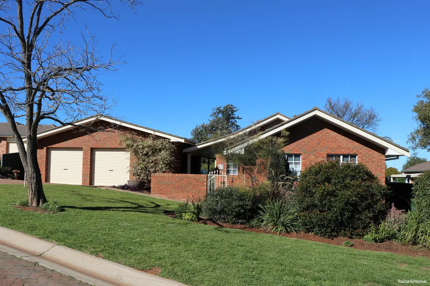 Main view of Homely house listing, 3 Glenburnie Close, Parkes NSW 2870