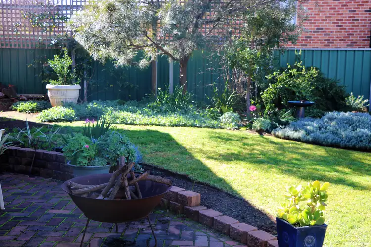 Third view of Homely house listing, 3 Glenburnie Close, Parkes NSW 2870