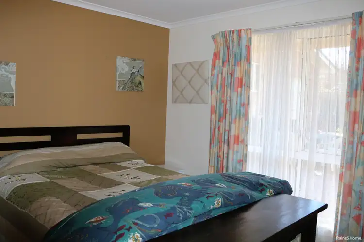 Sixth view of Homely house listing, 3 Glenburnie Close, Parkes NSW 2870