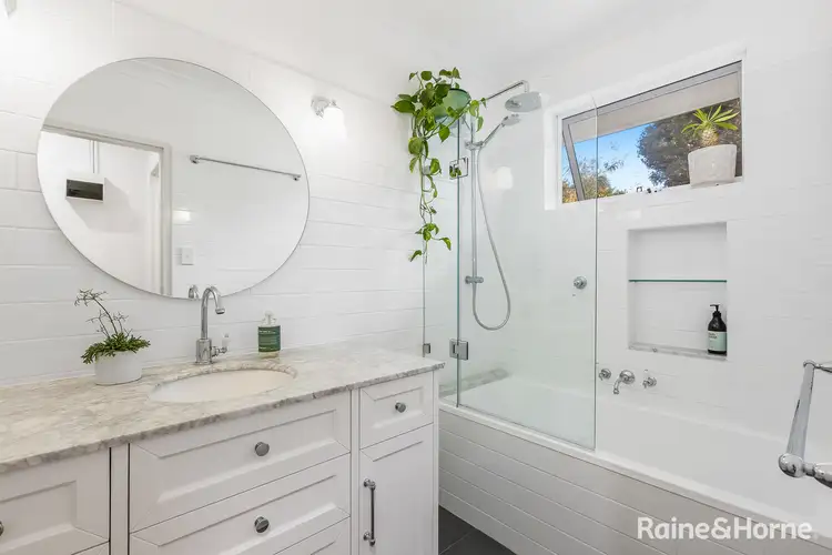 Third view of Homely villa listing, 11/9 Park Crescent, Williamstown VIC 3016