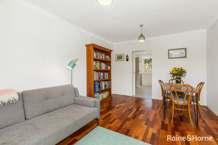 Fourth view of Homely villa listing, 11/9 Park Crescent, Williamstown VIC 3016
