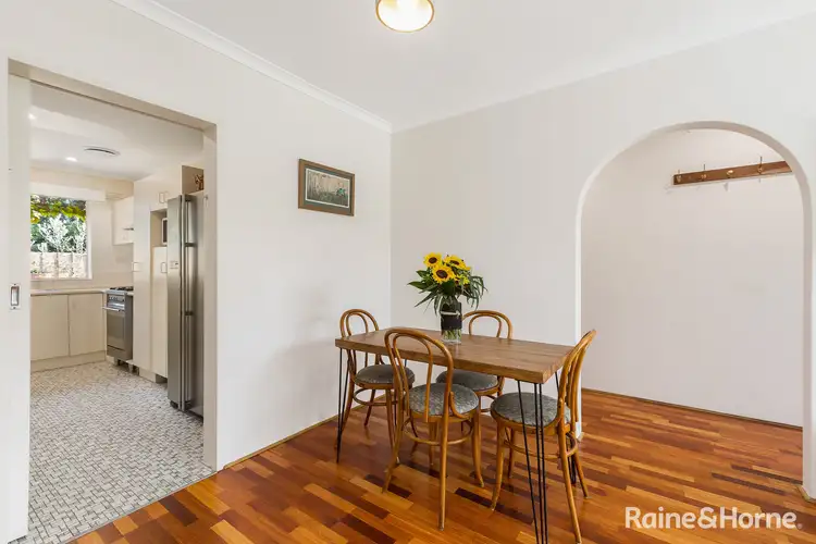 Fifth view of Homely villa listing, 11/9 Park Crescent, Williamstown VIC 3016