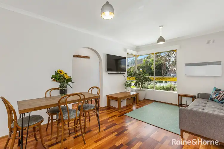 Sixth view of Homely villa listing, 11/9 Park Crescent, Williamstown VIC 3016