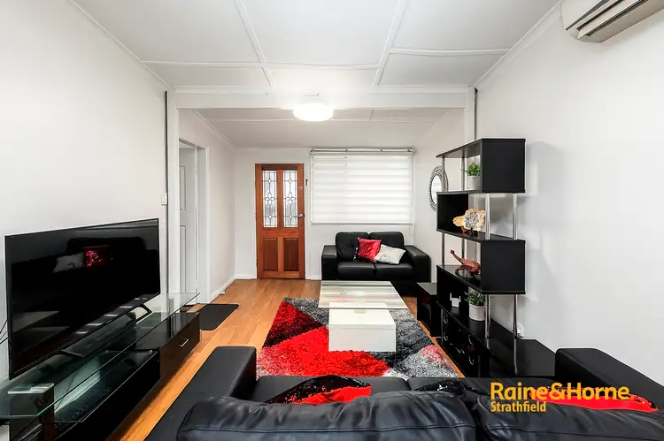 Third view of Homely house listing, 73 Northcote Street, Auburn NSW 2144