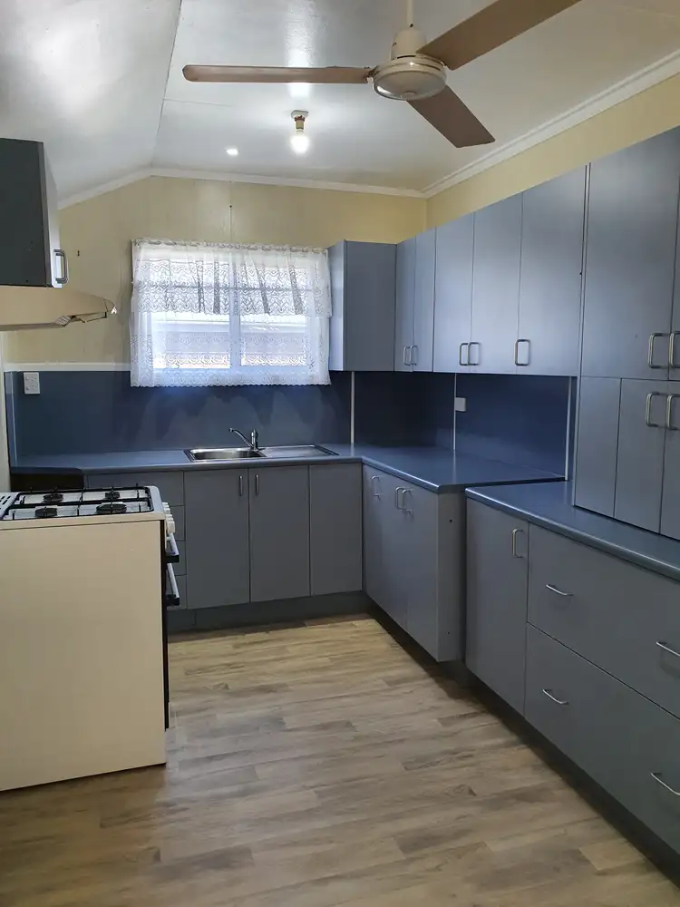 Third view of Homely house listing, 21 CHURCH Street, Giru QLD 4809