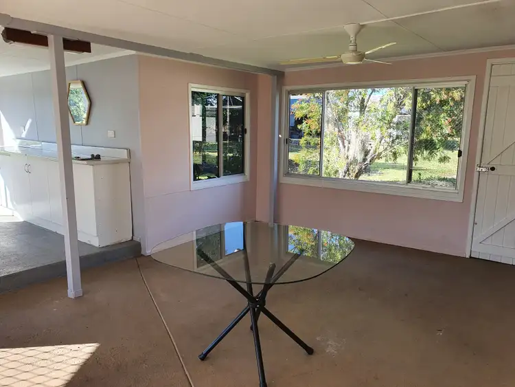 Fifth view of Homely house listing, 21 CHURCH Street, Giru QLD 4809