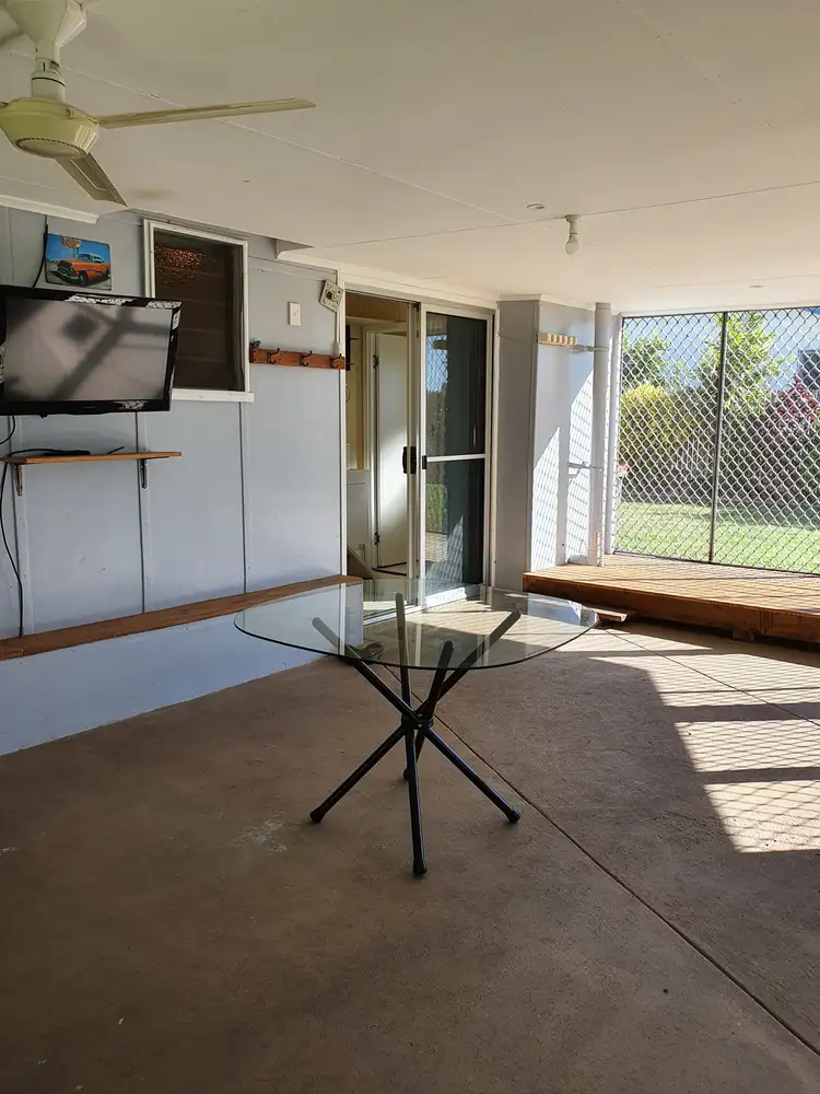 Sixth view of Homely house listing, 21 CHURCH Street, Giru QLD 4809