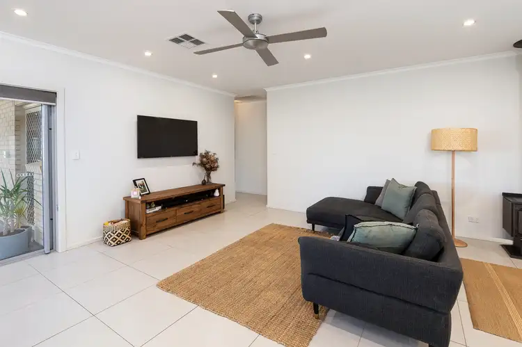Fifth view of Homely house listing, 11 Sullivan Road, Strathalbyn SA 5255