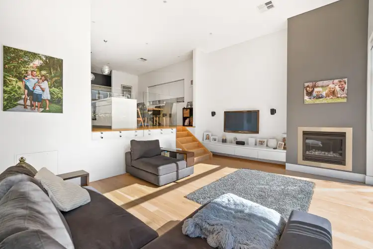 Main view of Homely house listing, 94 Blair Street, North Bondi NSW 2026