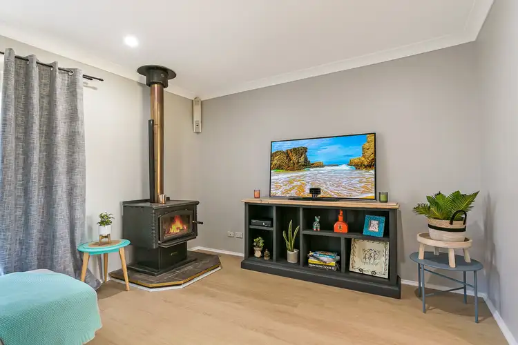 Fourth view of Homely house listing, 3 Kinarra Street, Tamworth NSW 2340