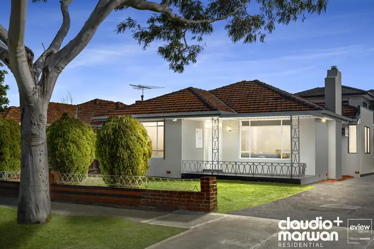 1/107 Cardinal Road, Glenroy VIC 3046