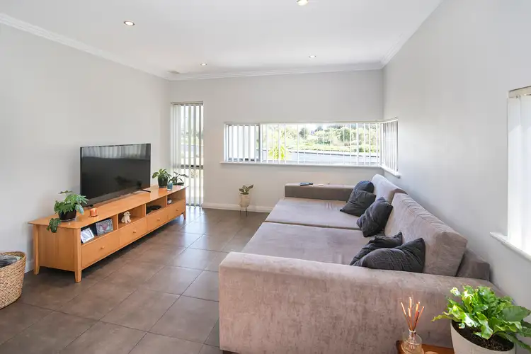 Second view of Homely house listing, 145 St Michaels Parkway, Dunsborough WA 6281