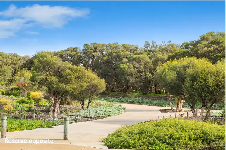 Fifth view of Homely house listing, 145 St Michaels Parkway, Dunsborough WA 6281
