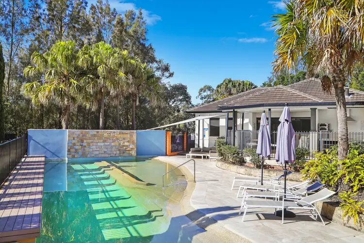 Main view of Homely house listing, 19 Greenwich Place, Mardi NSW 2259