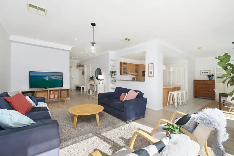 Second view of Homely house listing, 19 Greenwich Place, Mardi NSW 2259
