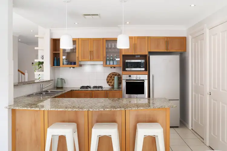 Fourth view of Homely house listing, 19 Greenwich Place, Mardi NSW 2259