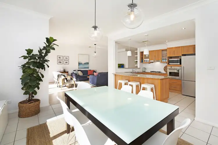 Sixth view of Homely house listing, 19 Greenwich Place, Mardi NSW 2259