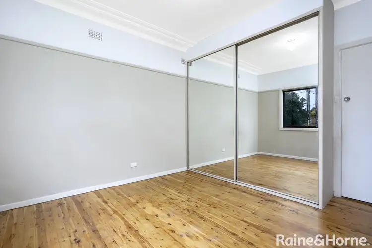 Fourth view of Homely house listing, 1/215 Carpenter Street, St Marys NSW 2760