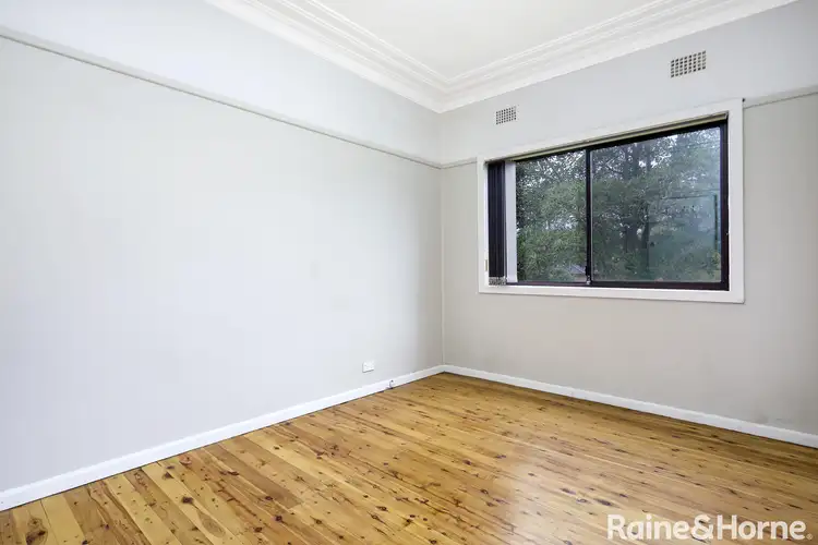 Fifth view of Homely house listing, 1/215 Carpenter Street, St Marys NSW 2760