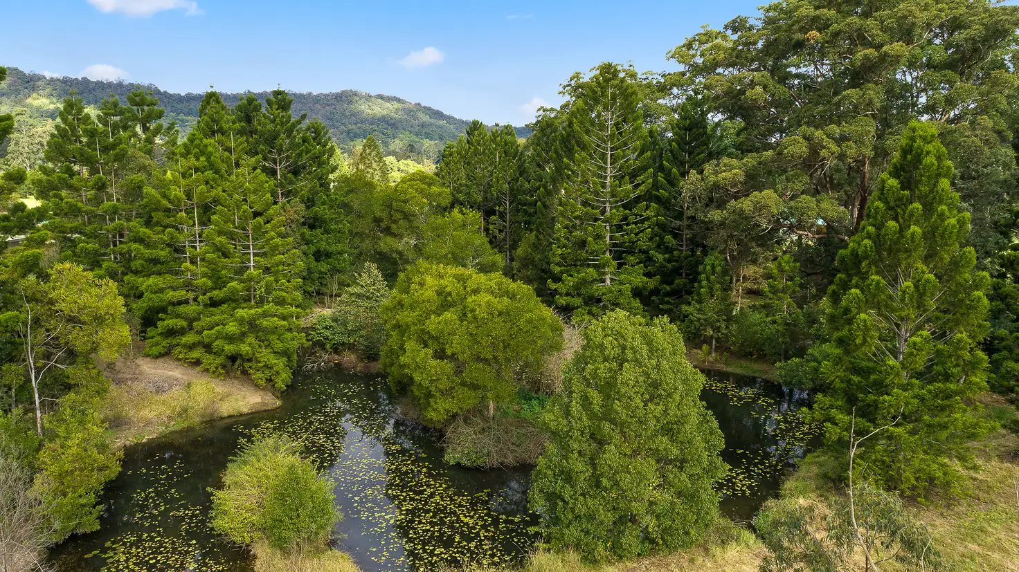 Main view of Homely land listing, 11A Alternative Way, Nimbin NSW 2480