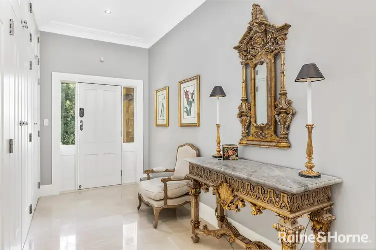 Third view of Homely house listing, 9 Kimberley Drive, Bowral NSW 2576