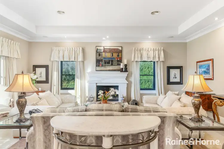 Fourth view of Homely house listing, 9 Kimberley Drive, Bowral NSW 2576