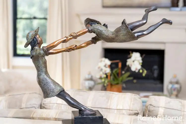 Fifth view of Homely house listing, 9 Kimberley Drive, Bowral NSW 2576