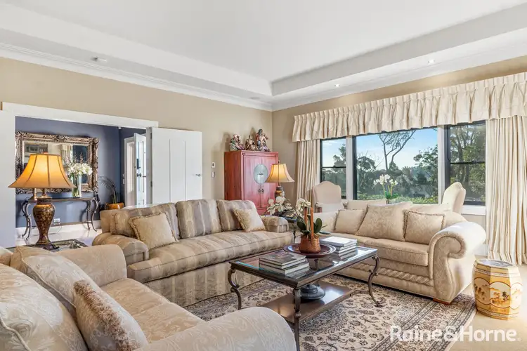 Sixth view of Homely house listing, 9 Kimberley Drive, Bowral NSW 2576