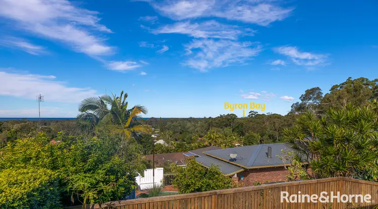 Fifth view of Homely house listing, 9 Banool Circuit, Ocean Shores NSW 2483